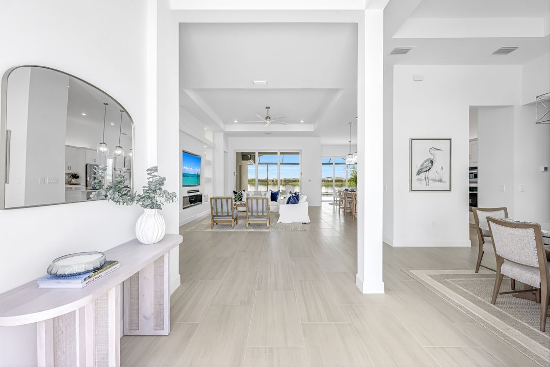 17338 Blue Sapphire Dr, Fort Myers, FL 33913