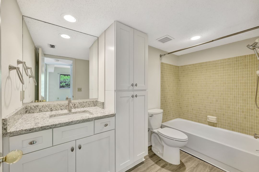 7400 College Pkwy #5A, Fort Myers, FL 33907