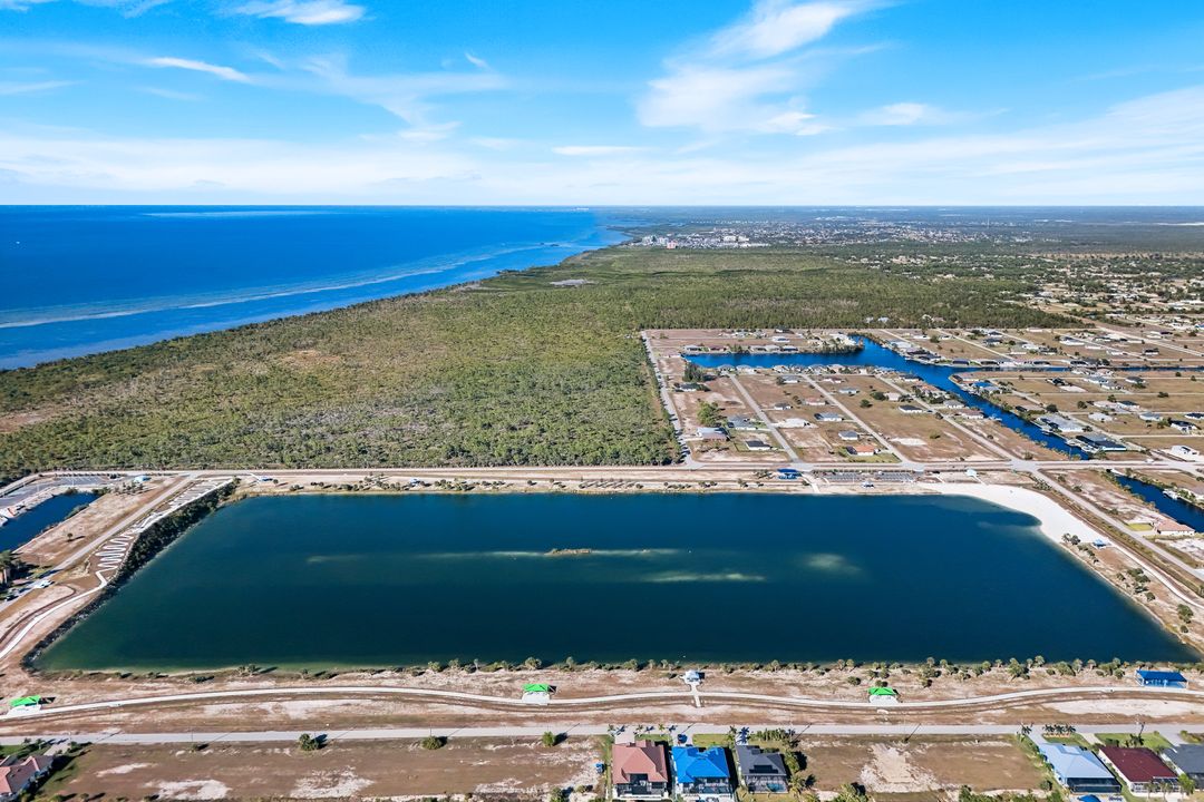 4316 NW 31st St, Cape Coral, FL 33993