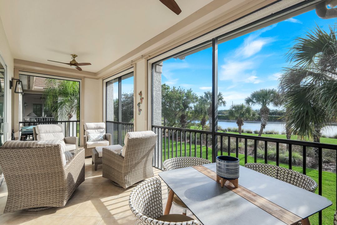 9201 Quartz Ln #202, Naples, FL 34120