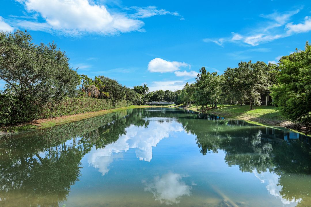 19551 Bowring Park Rd #104, Fort Myers, FL 33967