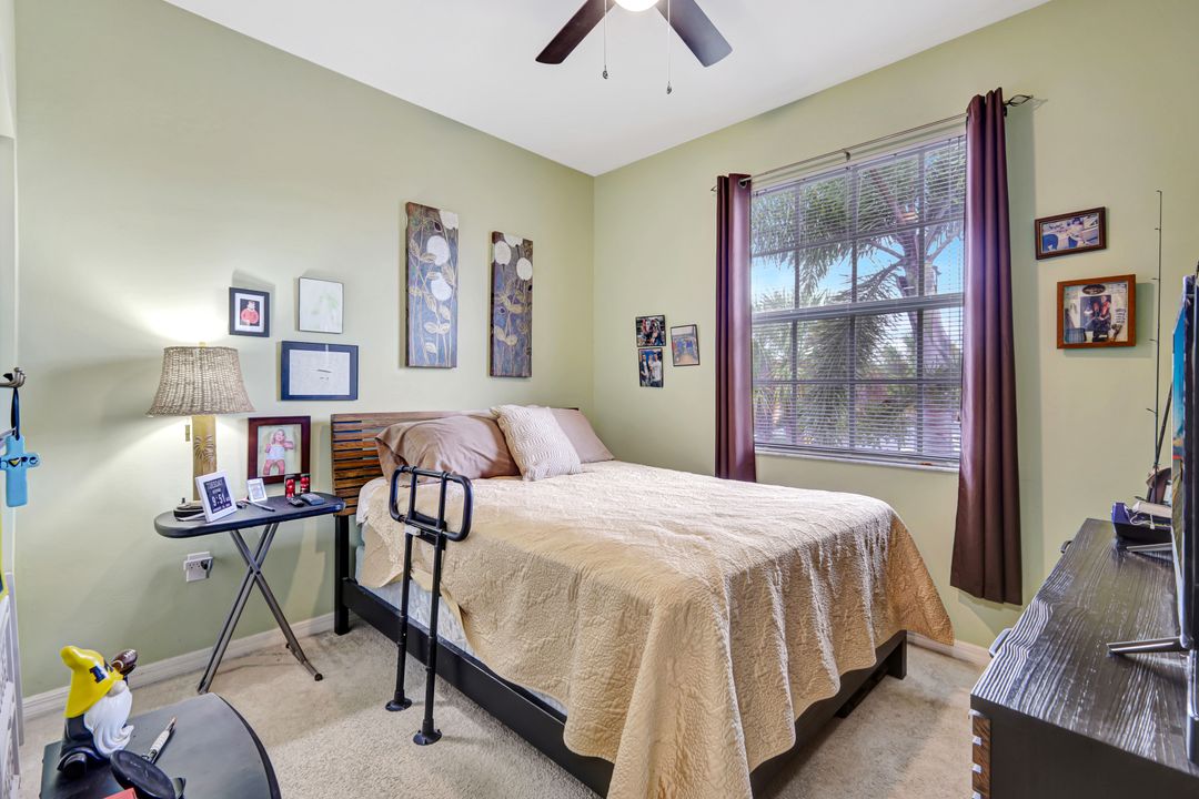 950 Hancock Creek S Blvd #524, Cape Coral, FL 33909