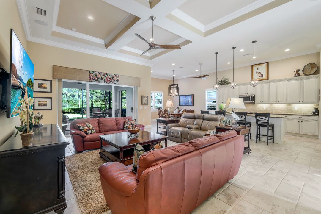 12506 Chrasfield Chase, Fort Myers, FL 33913