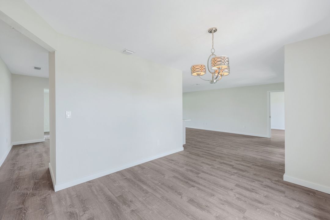 1202 SE 14th Terrace, Cape Coral, FL 33990