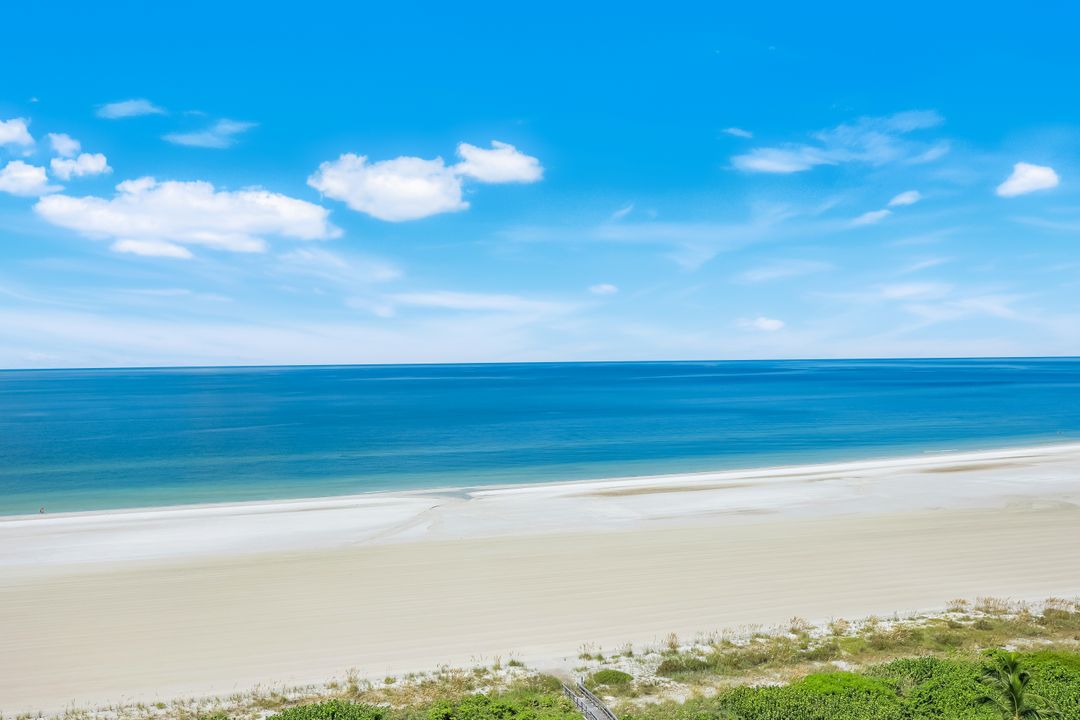 280 S Collier Blvd #1405, Marco Island, FL 34145