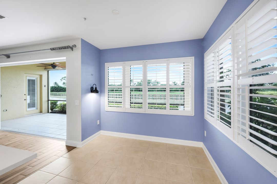 18530 Sandalwood Pointe #102, Fort Myers, FL 33908
