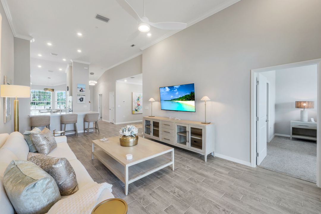 11781 Venetian Lagoon Dr #201, Fort Myers, FL 33913