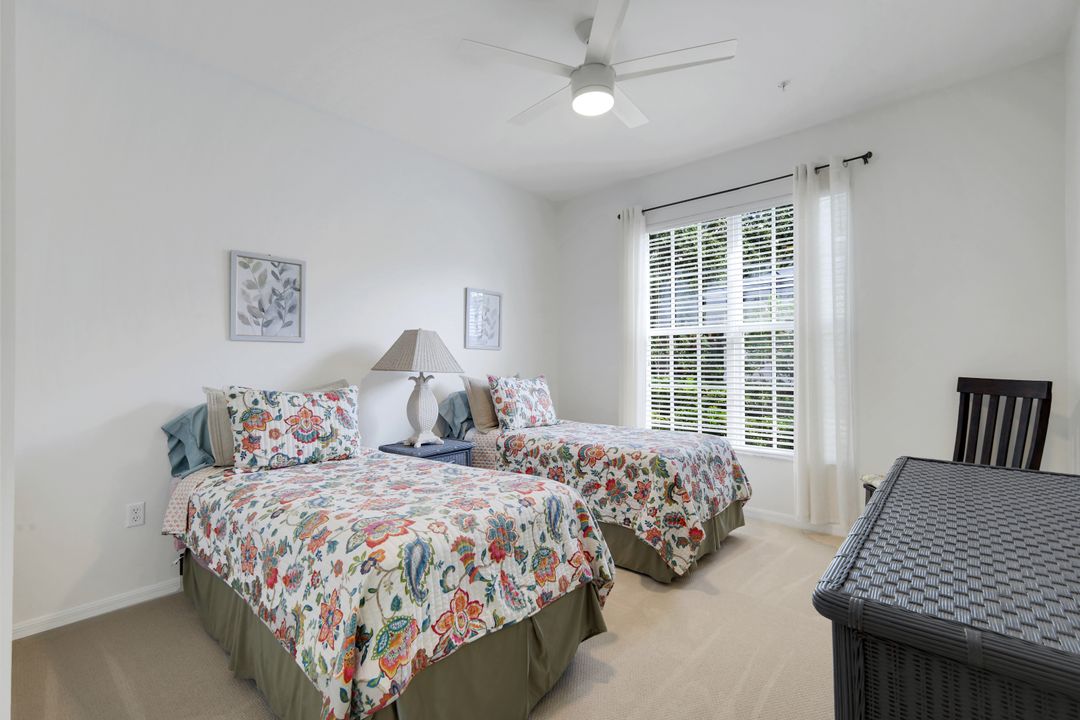 11091 Corsia Trieste Way #106, Bonita Springs, FL 34135
