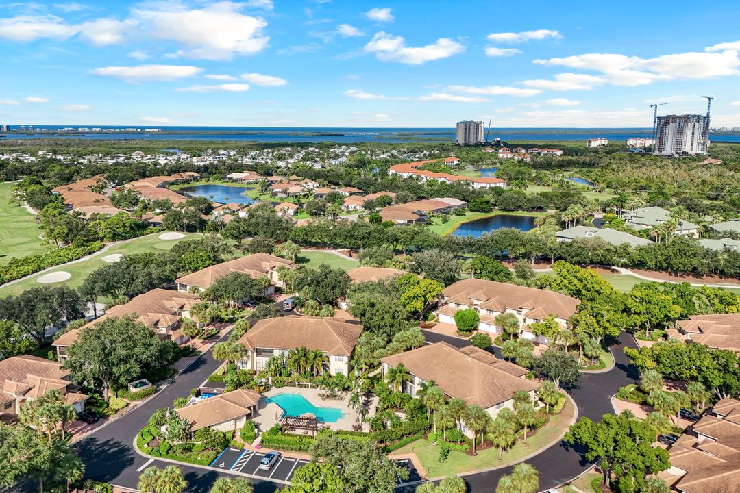 24431 Reserve Ct #201, Bonita Springs, FL 34134