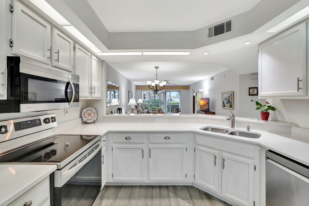 2350 W Crown Pointe Blvd #F131, Naples, FL 34112
