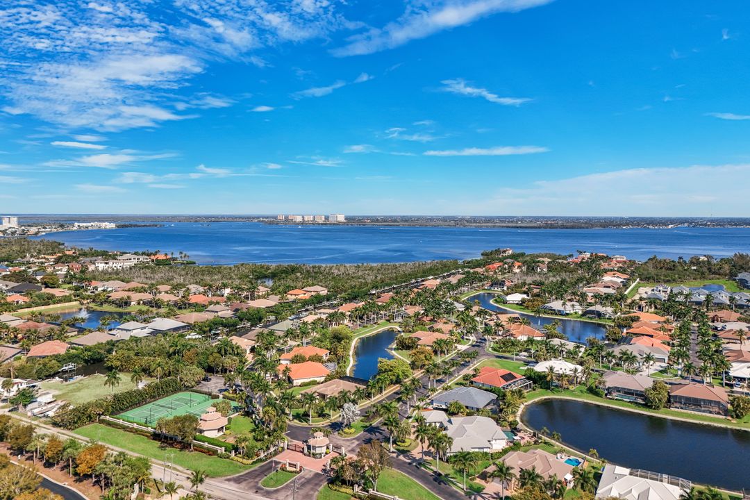 15930 Catalpa Cove Dr, Fort Myers, FL 33908