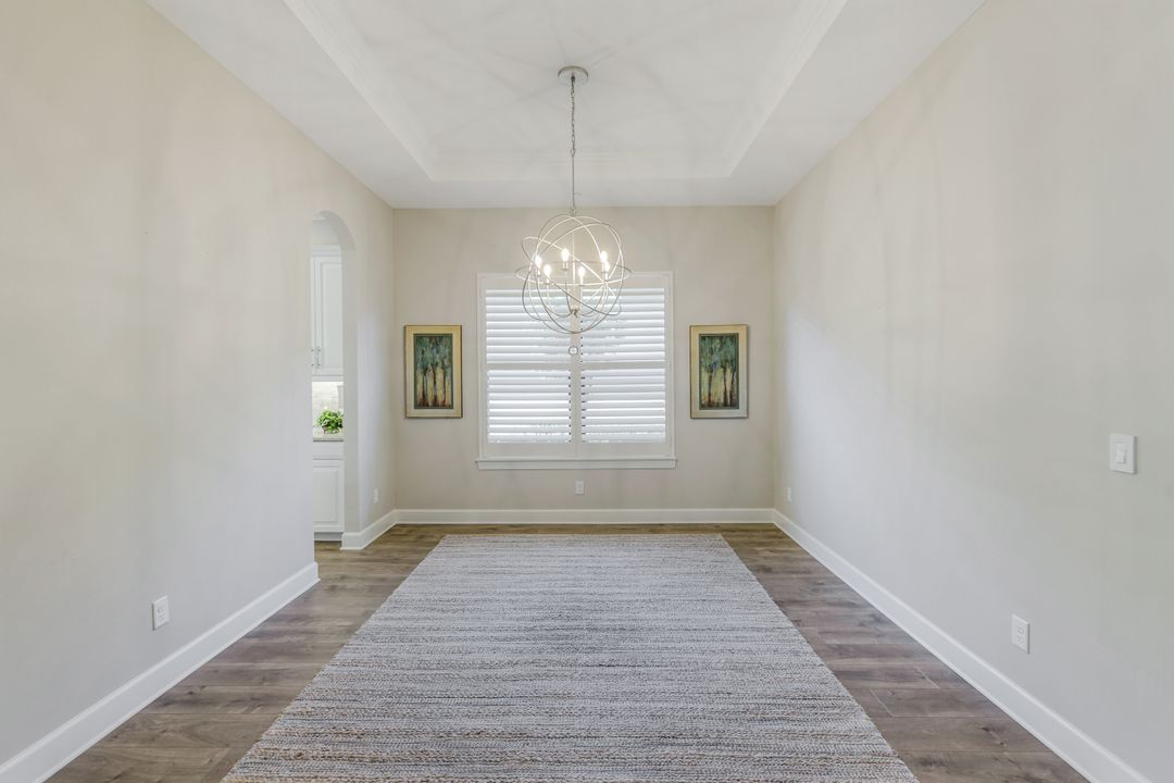 23737 Pebble Pointe Ln, Bonita Springs, FL 34135