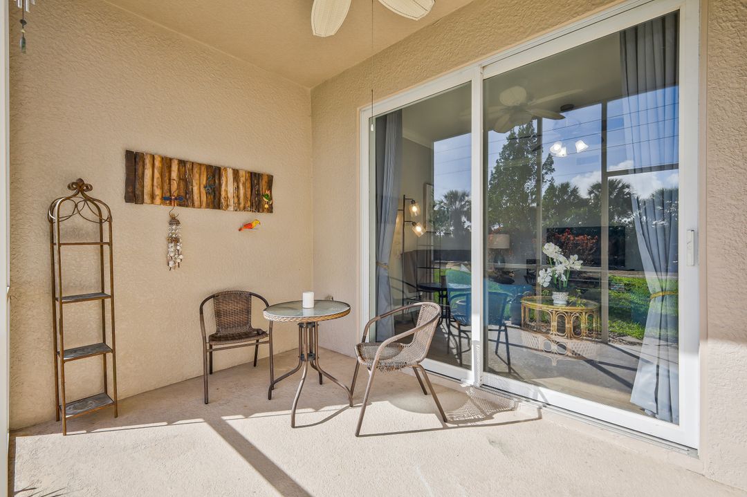 20021 Barletta Ln #2215, Estero, FL 33928