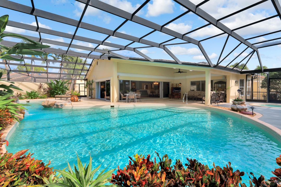 3153 Greenflower Ct, Bonita Springs, FL 34134