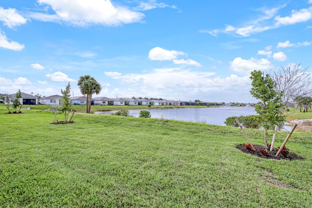 28238 Captiva Shell Lp, Bonita Springs, FL 34135