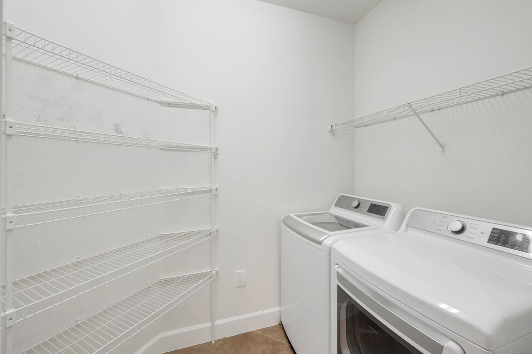 16367 Halberry Ln, Naples, FL 34110