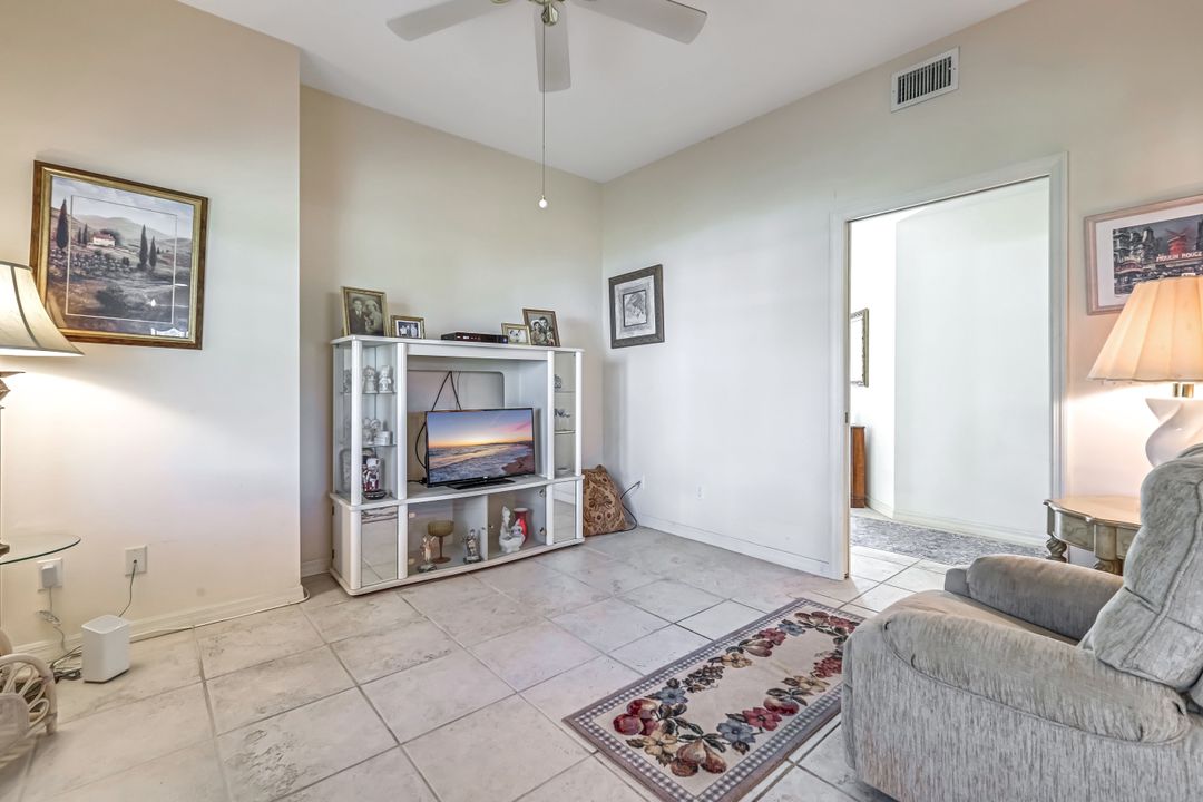 8355 Mystic Greens Way #1902, Naples, FL 34113