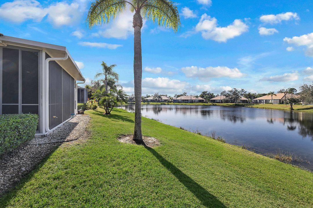 8907 Bristol Bend, Fort Myers, FL 33908