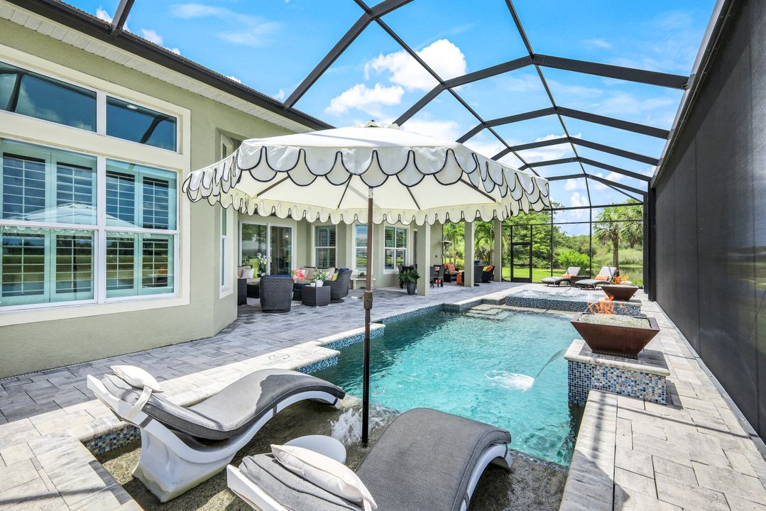 13541 Torrey Wy, Fort Myers, FL 33905