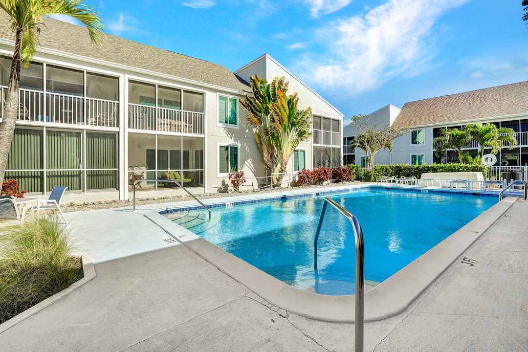 2153 San Marco Rd #2-203, Marco Island, FL 34145