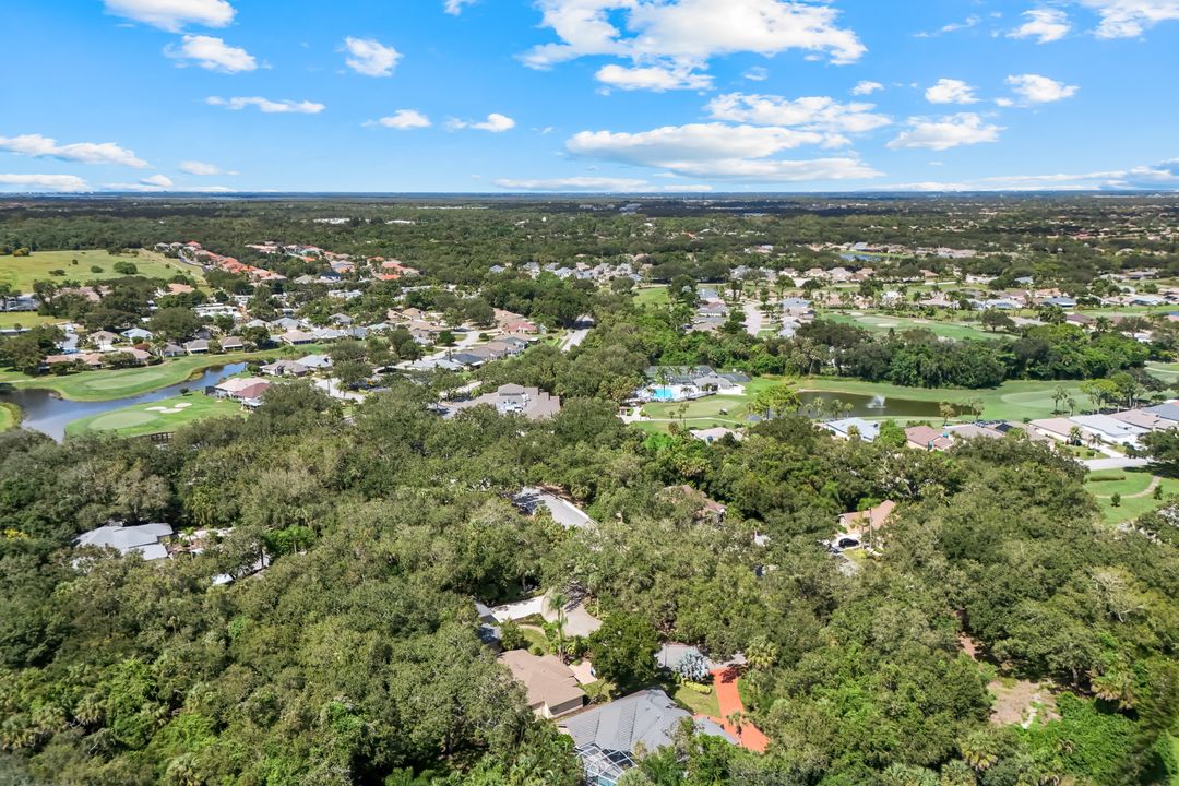 21139 Winterberry Way, Estero, FL 33928