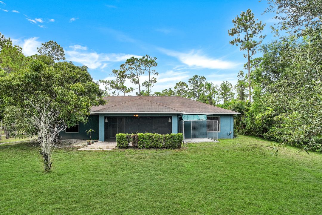 4295 14th St NE, Naples, FL 34120