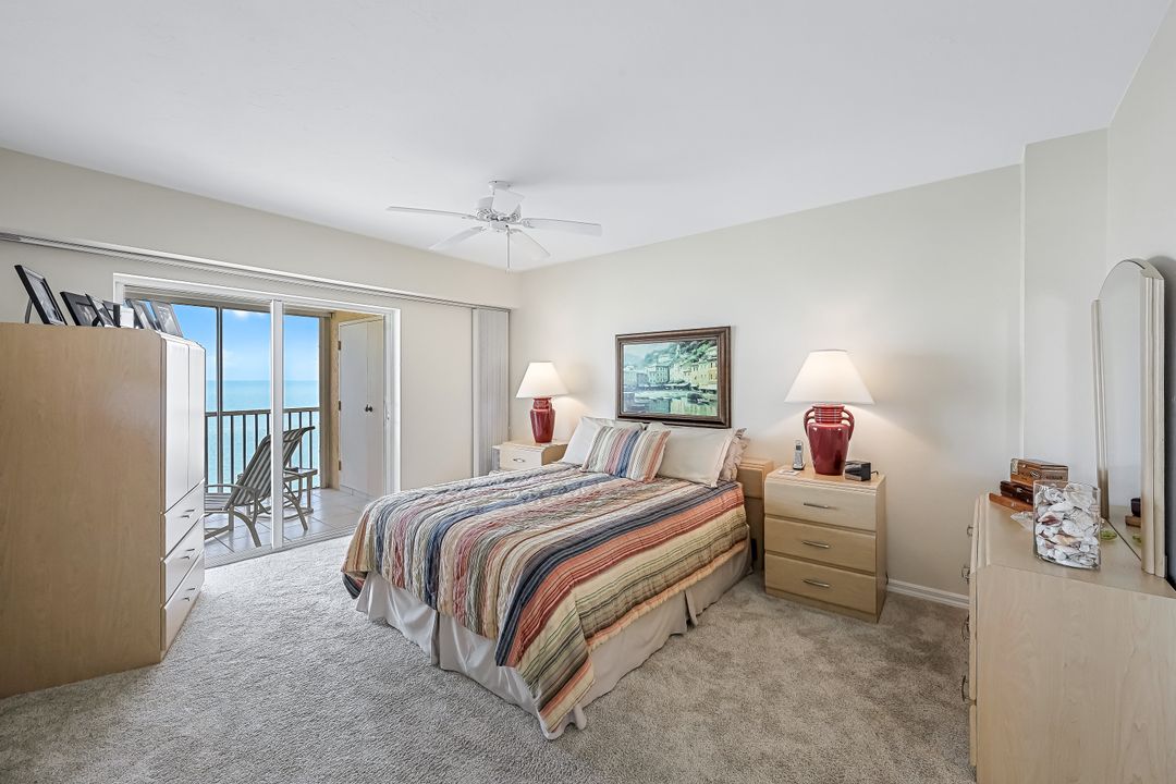 1020 S Collier Blvd #601, Marco Island, FL 34145