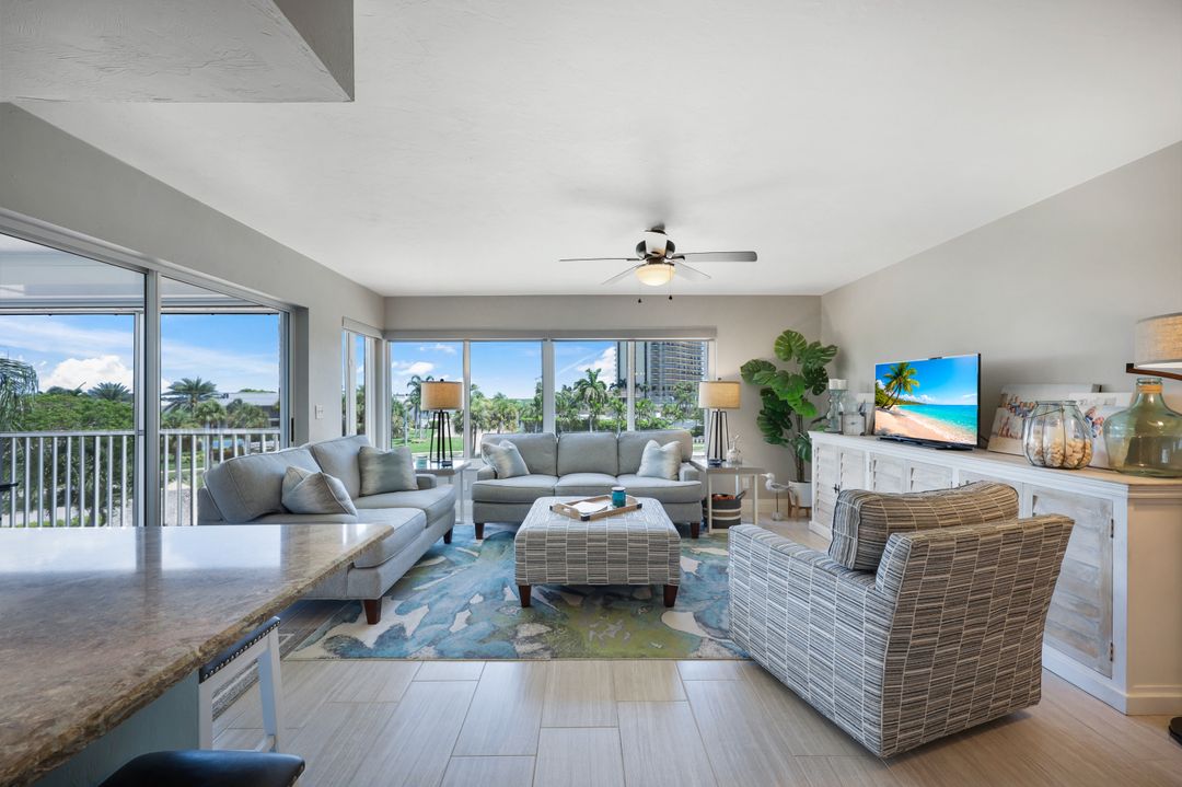 1141 S Collier Blvd #203, Marco Island, FL 34145