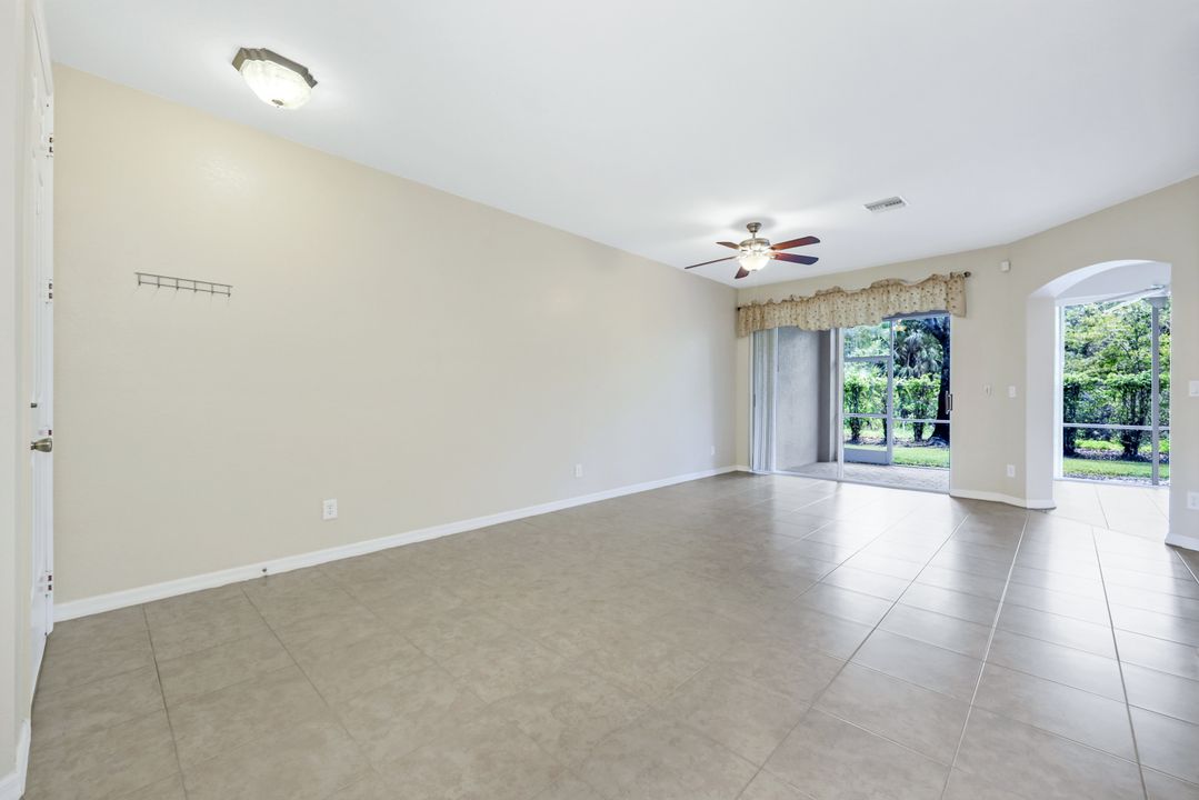 3291 Antica St, Fort Myers, FL 33905