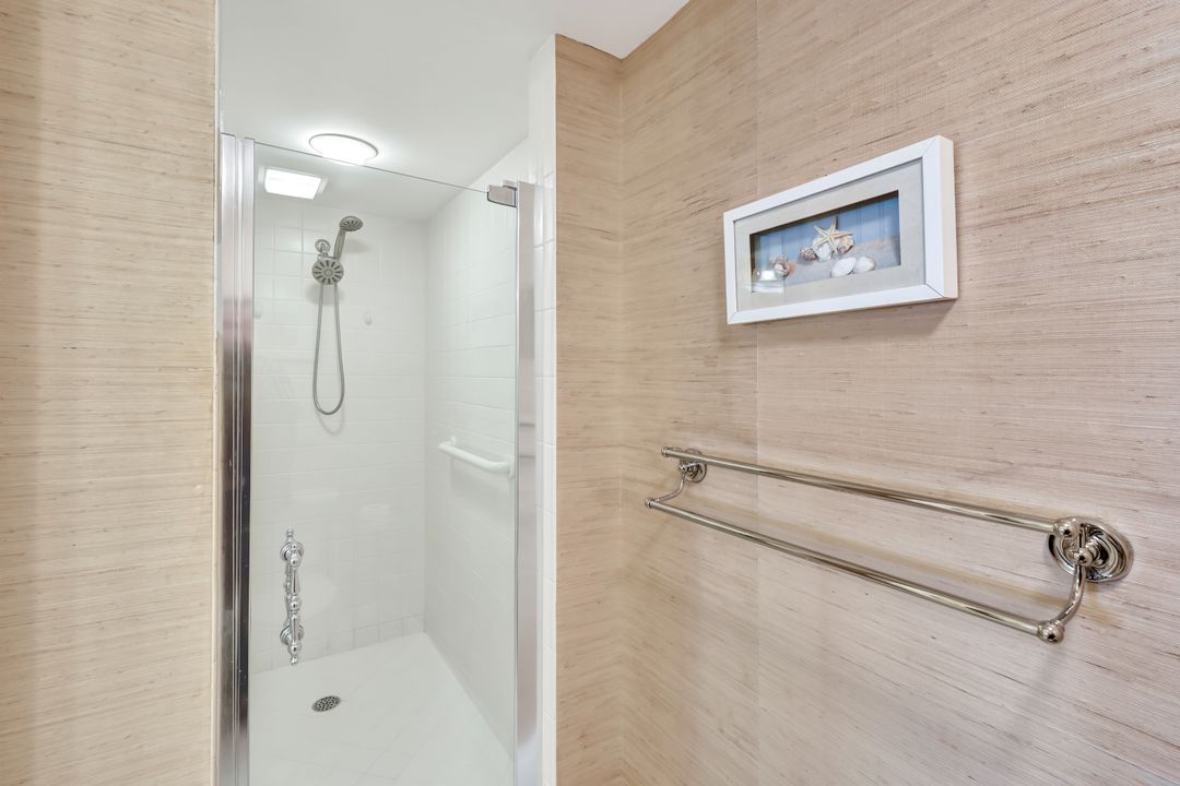 6573 Marissa Loop #2003, Naples, FL 34108