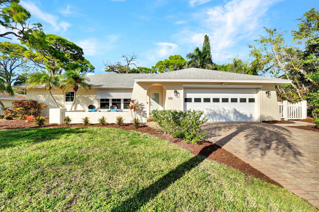 173 7th St, Bonita Springs, FL 34134