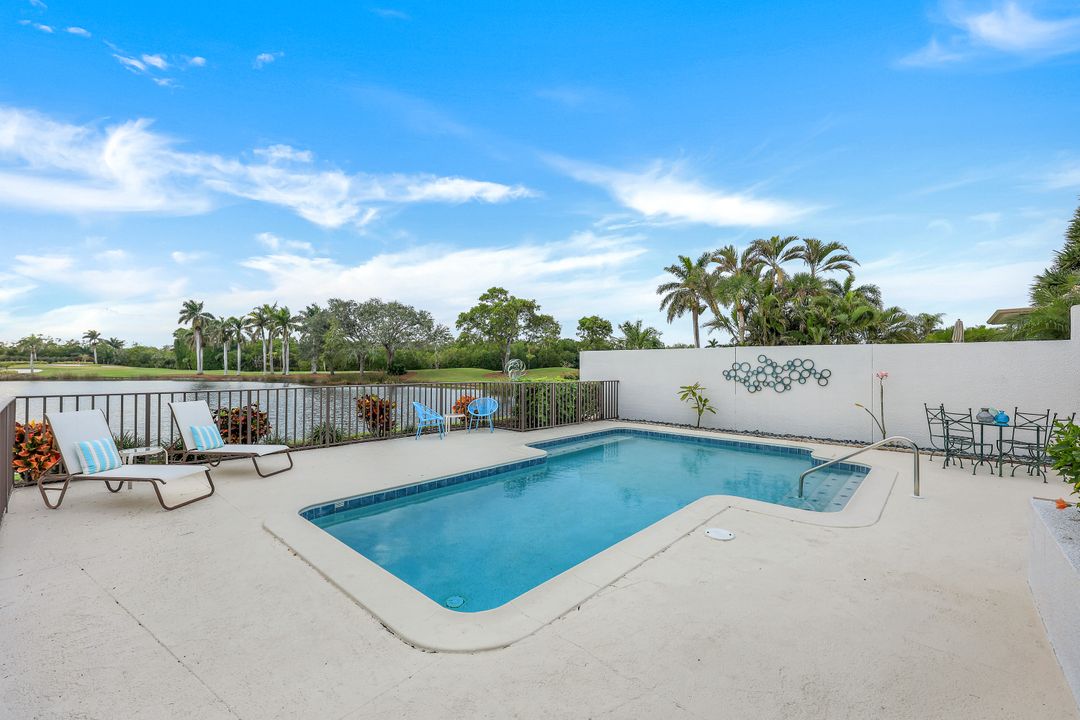 3762 Haldeman Creek Dr, Naples, FL 34112
