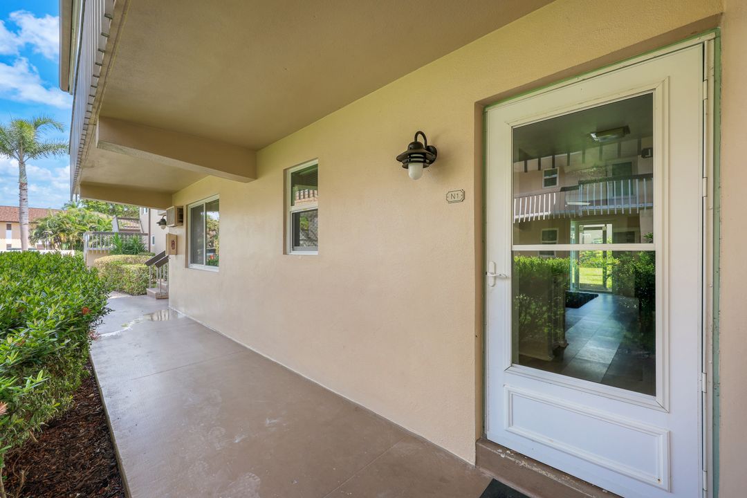 87 N Collier Blvd #N1, Marco Island, FL 34145
