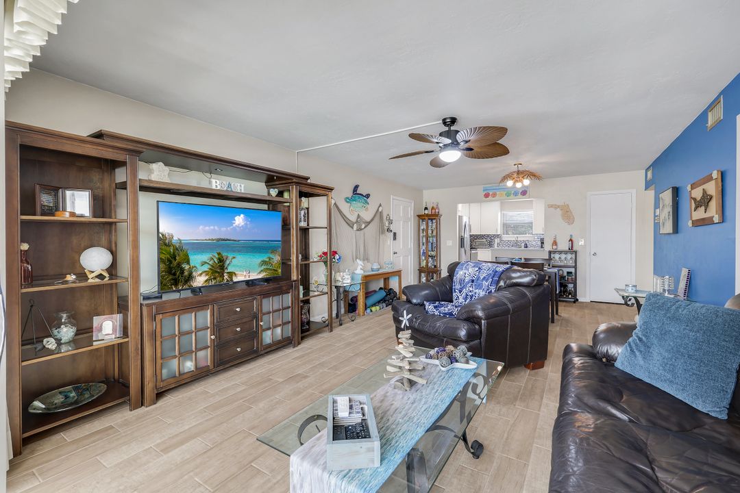 1714 Bikini Ct #103, Cape Coral, FL 33904