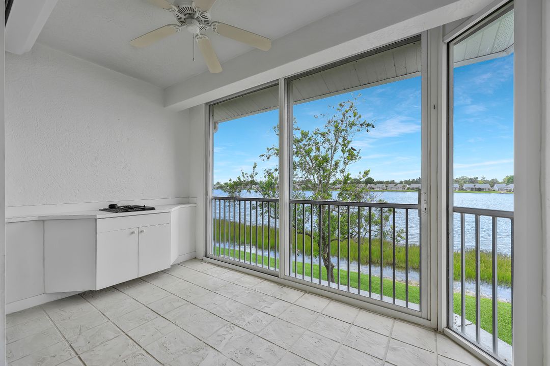 3420 W Crown Pointe Blvd #202, Naples, FL 34112