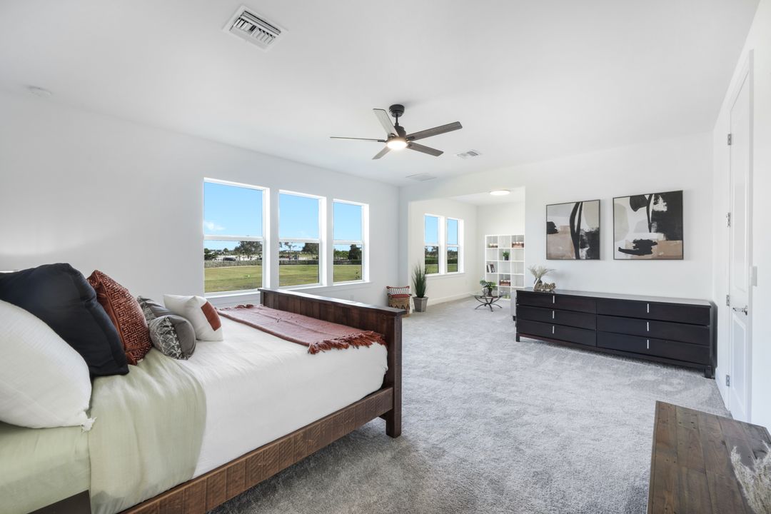 17049 Pine Lily Ln, Punta Gorda, FL 33982