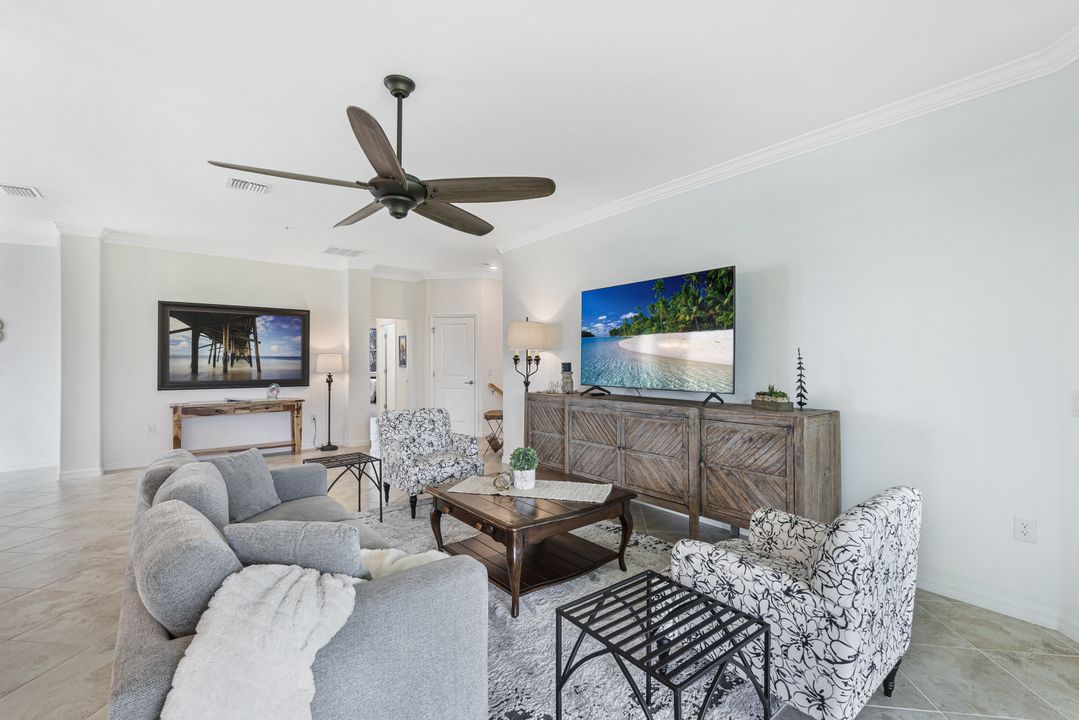 14648 Sycamore Ct #3022, Punta Gorda, FL 33955