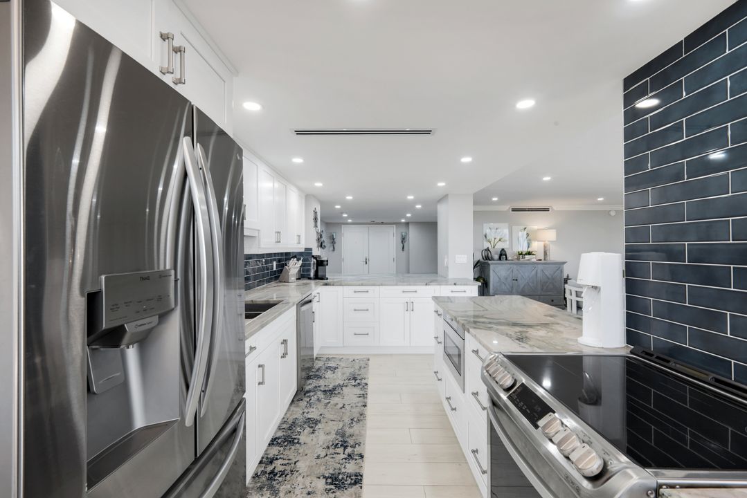 520 S Collier Blvd #504, Marco Island, FL 34145