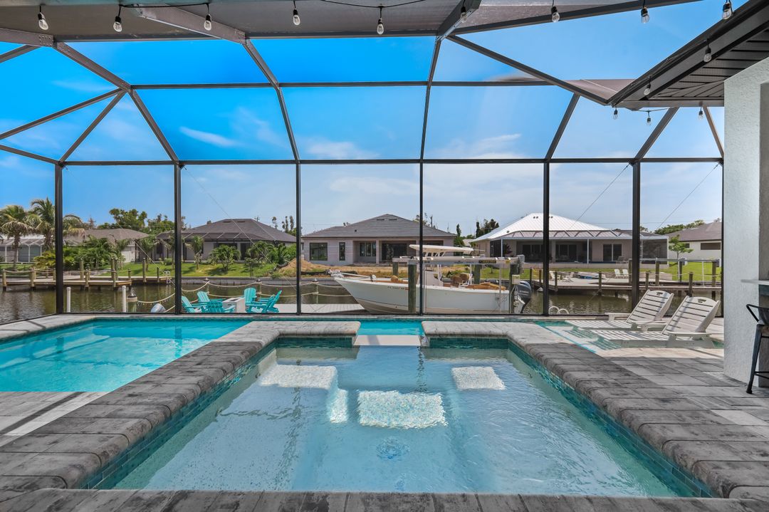 2224 SW 31st Ln, Cape Coral, FL 33914