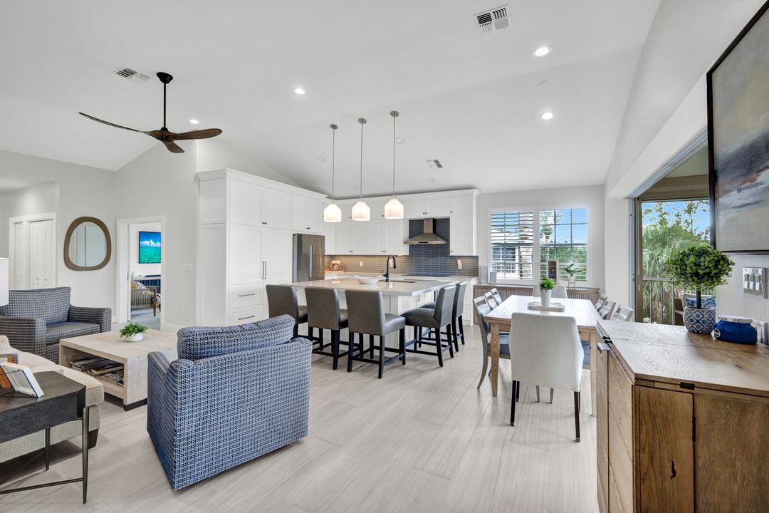 4471 Riverwatch Dr #201, Bonita Springs, FL 34134