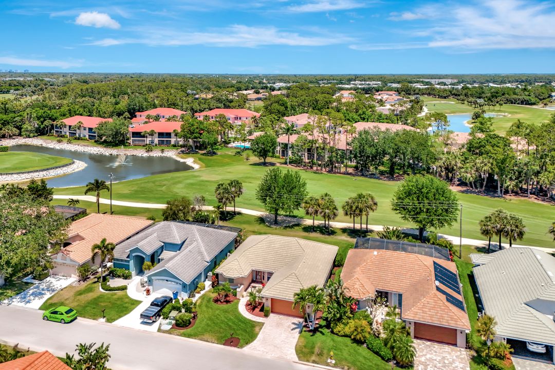 12637 Hunters Ridge Dr, Bonita Springs, FL 34135