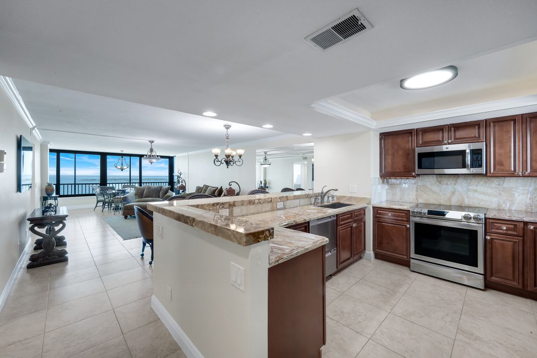 15031 Punta Rassa Rd #1105, Fort Myers, FL 33908