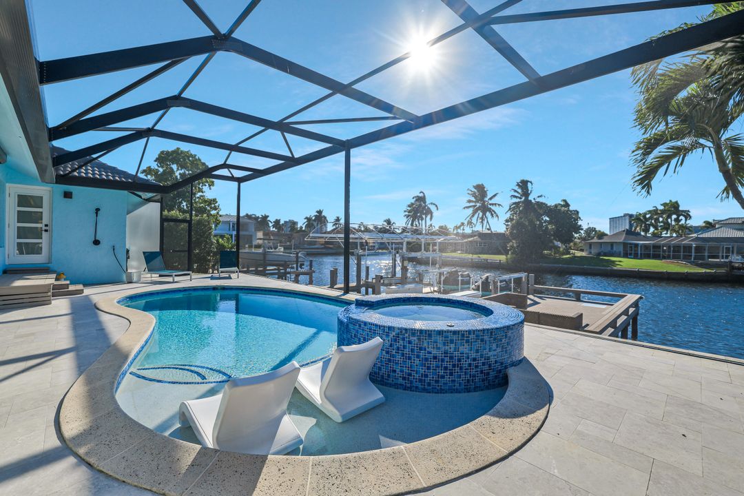 50 Copperfield Ct, Marco Island, FL 34145