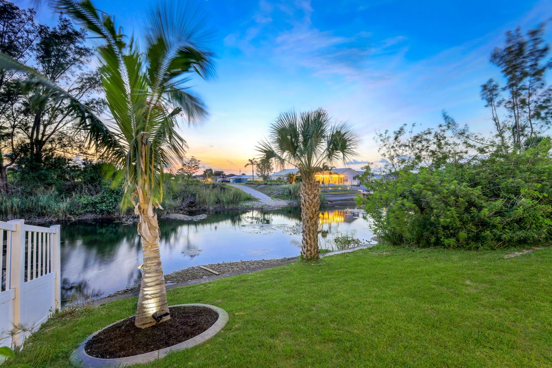 514 SW 19th St, Cape Coral, FL 33991