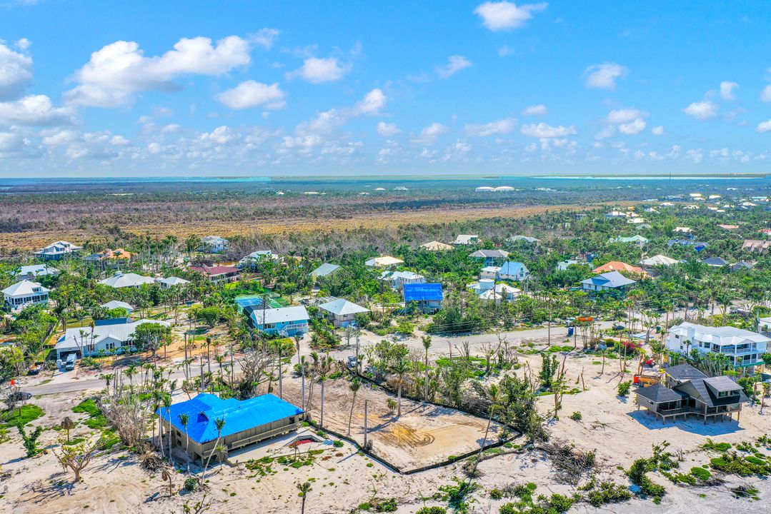 4155 W Gulf Dr, Sanibel, FL 33957