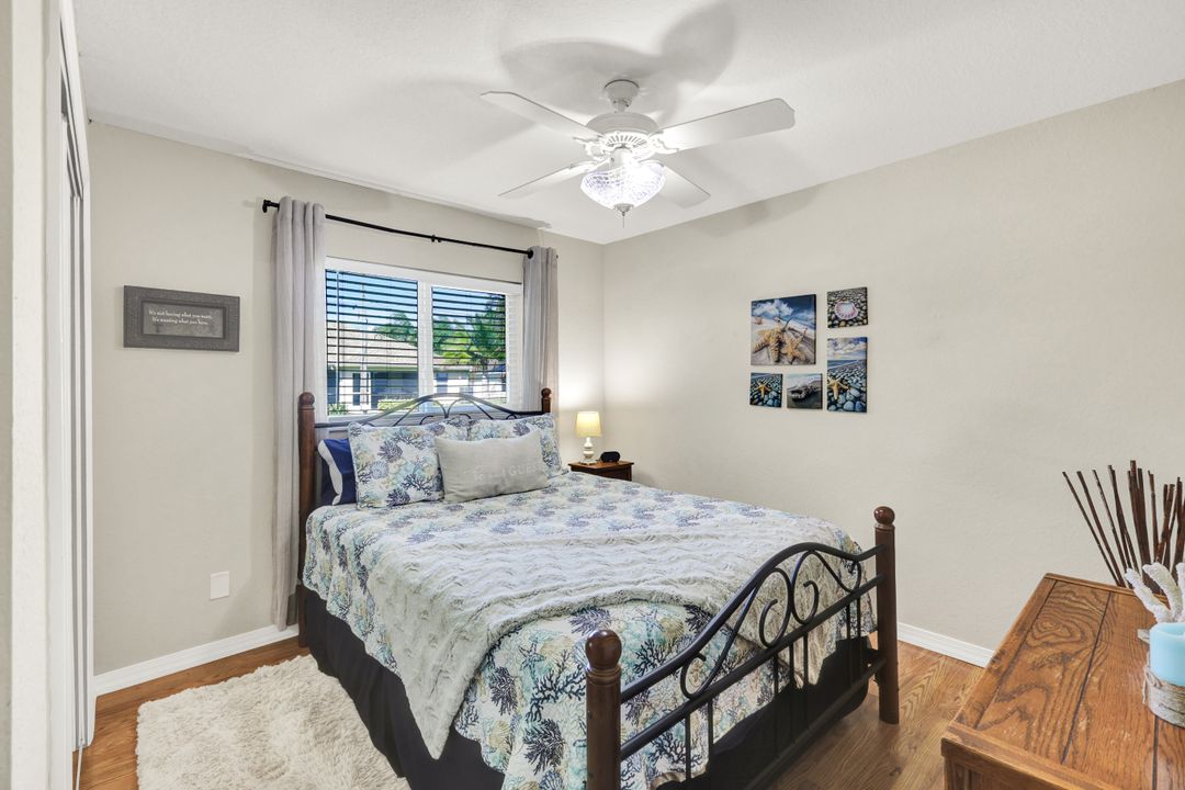 3722 SW 20th Pl, Cape Coral, FL 33914