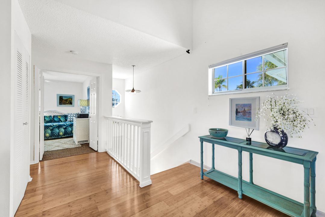 14985 Rivers Edge Ct #236, Fort Myers, FL 33908