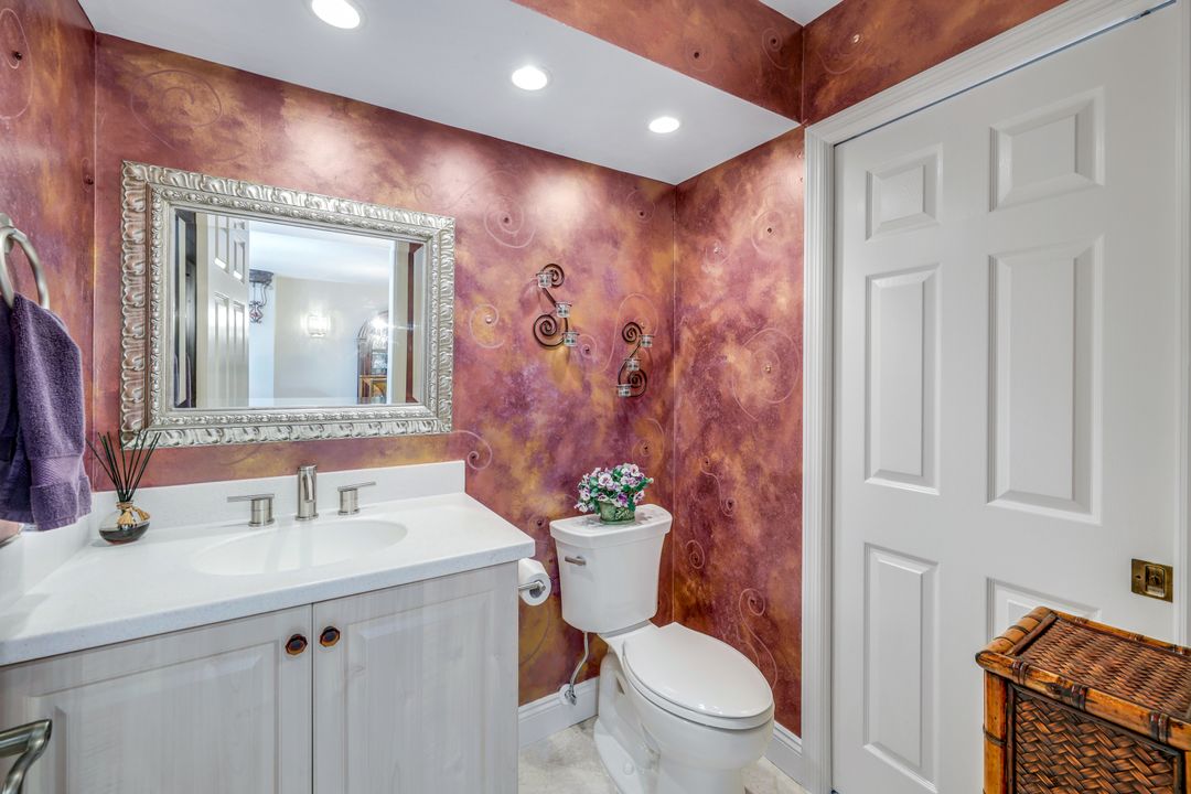 11594 Quail Village Way, Naples, FL 34119