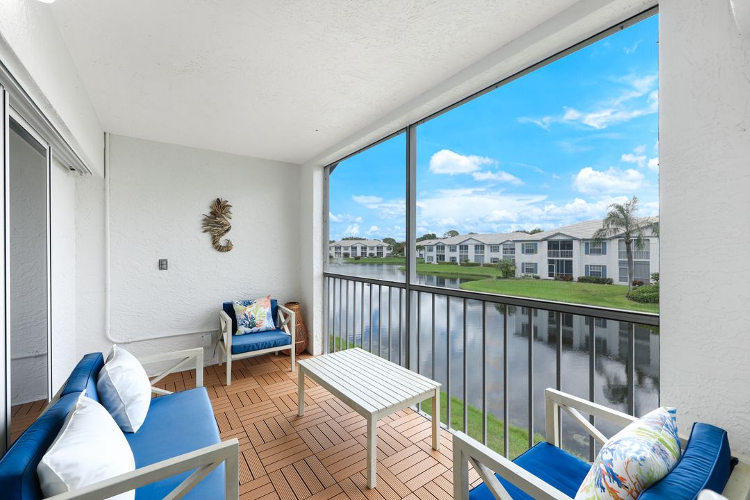 824 Tanbark Dr #204, Naples, FL 34108