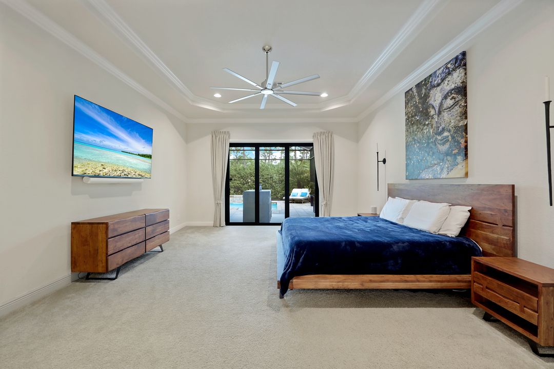 23144 Sanabria Loop, Bonita Springs, FL 34135